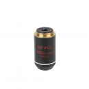 Объектив SP POL 100х/1.25 oil беск/0.17 (DIN)