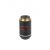 Объектив SP POL 100х/1.25 oil беск/0.17 (DIN)