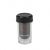 Объектив SP POL 100х/1.25 oil беск/0.17 (DIN)