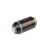 Объектив SP POL 100х/1.25 oil беск/0.17 (DIN)