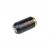 Объектив SP POL 40х/0.70 беск/0.17 (DIN)