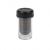 Объектив SP POL 40х/0.70 беск/0.17 (DIN)