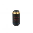 Объектив SP POL 40х/0.70 беск/0.17 (DIN)