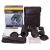 Бинокль Bresser National Geographic 8x42