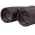 Бинокль Bresser National Geographic 8x42