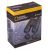 Бинокль Bresser National Geographic 8x42