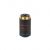Объектив SP POL 60х/0.80 беск/0.17 (DIN)
