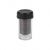 Объектив SP POL 60х/0.80 беск/0.17 (DIN)