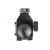 Прицел диоптрический Veber Dioptric 02 DVT