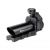 Прицел диоптрический Veber Dioptric 02 DVT