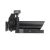Прицел диоптрический Veber Dioptric 02 DVT