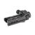 Прицел диоптрический Veber Dioptric 02 DVT
