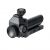 Прицел диоптрический Veber Dioptric 02 DVT