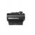 Прицел коллиматорный Veber Wolf Alfa RD1X20 OLED
