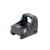 Прицел коллиматорный Veber Wolf Reflex 124 RD