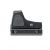 Прицел коллиматорный Veber Wolf Reflex 124 RD
