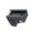 Прицел коллиматорный Veber Wolf Reflex 124 RD