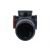 Прицел оптический Veber Wolf Alfa 1-6x24 FCD