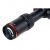 Прицел оптический Veber Wolf Alfa 1-6x24 FCD