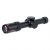 Прицел оптический Veber Wolf Alfa 1-6x24 FCD