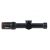 Прицел оптический Veber Wolf Alfa 1-6x24 FCD
