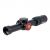 Прицел оптический Veber Wolf Alfa 1-6x24 FCD