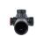 Прицел оптический Veber Wolf Alfa 5-20x50 SF TR1