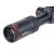 Прицел оптический Veber Wolf Alfa 5-20x50 SF TR1
