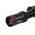 Прицел оптический Veber Wolf Alfa 5-25x56 SF FFP TR3