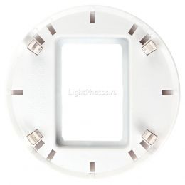 Адаптер Phottix (PA-6А) для комплекта Hydra 8.