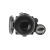 Прицел цифровой Veber Rapid PD-S450C ночной 4K