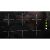 Прицел цифровой Veber Rapid PD-S470C ночной 4K