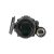 Прицел цифровой Veber Rapid PD-S470C ночной 4K