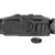 Прицел цифровой Veber Rapid PD-S470C ночной 4K