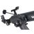 Телескоп Veber NewStar LT60090 AZIII