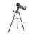Телескоп Veber NewStar LT60090 AZIII