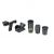 Телескоп Veber NewStar LT60090 AZIII