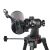 Телескоп Veber NewStar MAK90 AZIII