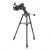 Телескоп Veber NewStar MAK90 AZIII