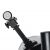 Телескоп Veber NewStar MAK90 AZIII
