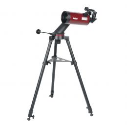 Телескоп Veber NewStar MAK90 AZIII