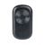 Цифровой микроскоп МИКМЕД LCD 7-12Mp