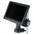Цифровой микроскоп МИКМЕД LCD 7-12Mp