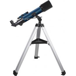 Телескоп Levenhuk New Skyline BASE 70/500 AZ2