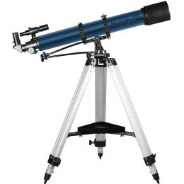 Телескоп Levenhuk New Skyline PLUS 90/900 AZ3