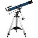 Телескоп Levenhuk New Skyline PLUS 90/900 EQ2