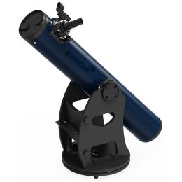 Телескоп Добсона Levenhuk New Skyline PLUS 8" (200/1200)