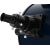 Телескоп Добсона Levenhuk New Skyline PRO 10" (250/1270)