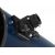 Телескоп Добсона Levenhuk New Skyline PRO 12" (300/1525)