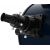 Телескоп Добсона Levenhuk New Skyline PRO 12" (300/1525)